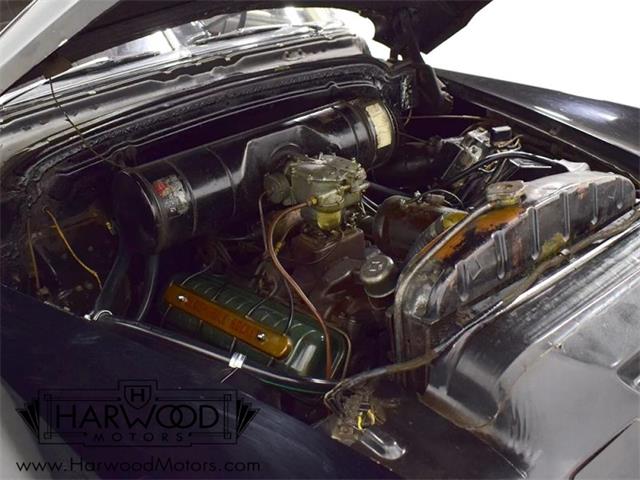 1950 Oldsmobile 88 (CC-2080438) for sale in Cleveland, Ohio