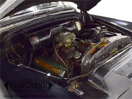 1950 Oldsmobile 88 (CC-2080438) for sale in Cleveland, Ohio