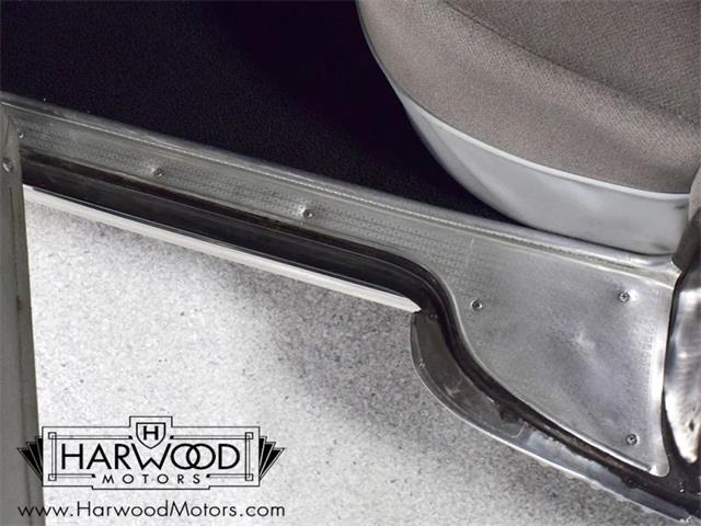 1950 Oldsmobile 88 (CC-2080438) for sale in Cleveland, Ohio