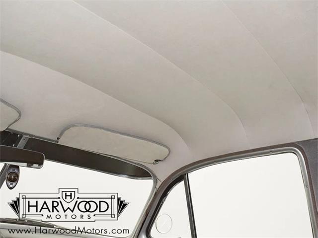 1950 Oldsmobile 88 (CC-2080438) for sale in Cleveland, Ohio