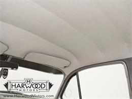 1950 Oldsmobile 88 (CC-2080438) for sale in Cleveland, Ohio