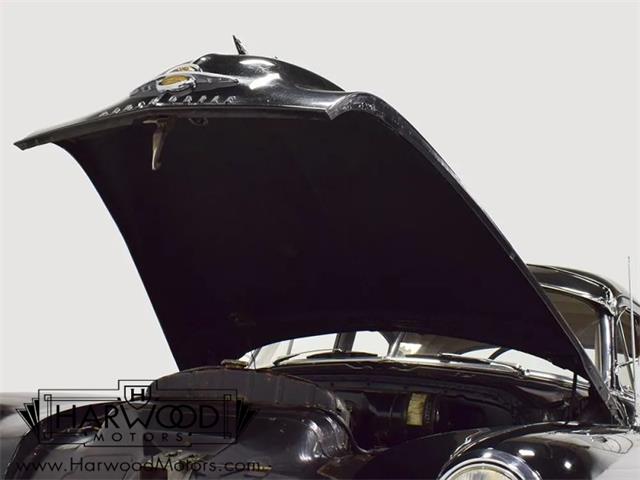 1950 Oldsmobile 88 (CC-2080438) for sale in Cleveland, Ohio