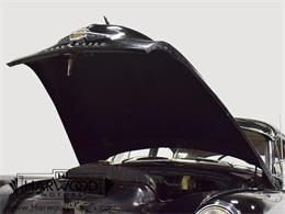 1950 Oldsmobile 88 (CC-2080438) for sale in Cleveland, Ohio