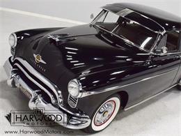 1950 Oldsmobile 88 (CC-2080438) for sale in Cleveland, Ohio