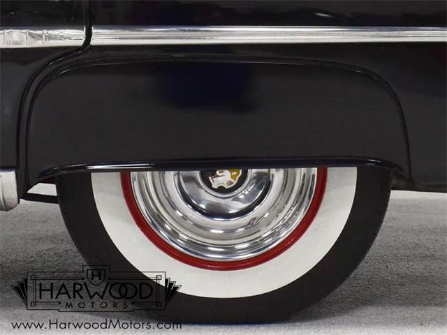 1950 Oldsmobile 88 (CC-2080438) for sale in Cleveland, Ohio