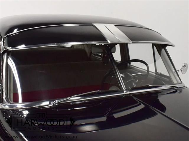 1950 Oldsmobile 88 (CC-2080438) for sale in Cleveland, Ohio