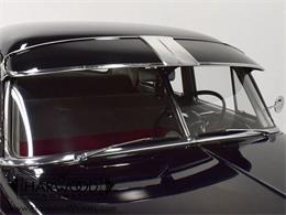 1950 Oldsmobile 88 (CC-2080438) for sale in Cleveland, Ohio