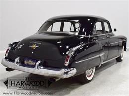 1950 Oldsmobile 88 (CC-2080438) for sale in Cleveland, Ohio