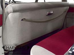 1950 Oldsmobile 88 (CC-2080438) for sale in Cleveland, Ohio