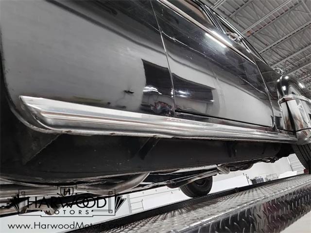 1950 Oldsmobile 88 (CC-2080438) for sale in Cleveland, Ohio