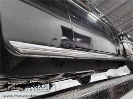 1950 Oldsmobile 88 (CC-2080438) for sale in Cleveland, Ohio