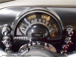 1950 Oldsmobile 88 (CC-2080438) for sale in Cleveland, Ohio