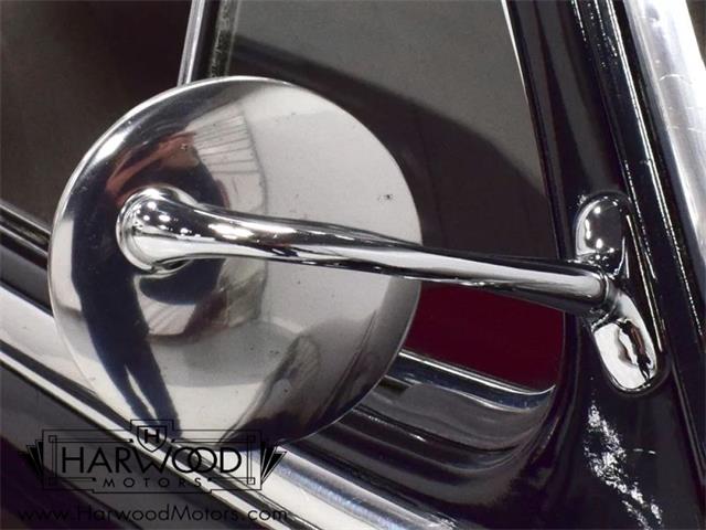 1950 Oldsmobile 88 (CC-2080438) for sale in Cleveland, Ohio