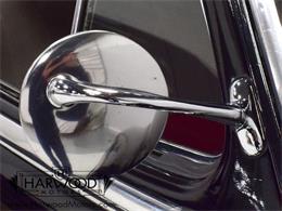 1950 Oldsmobile 88 (CC-2080438) for sale in Cleveland, Ohio