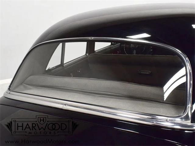1950 Oldsmobile 88 (CC-2080438) for sale in Cleveland, Ohio