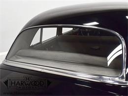 1950 Oldsmobile 88 (CC-2080438) for sale in Cleveland, Ohio