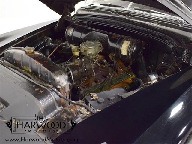 1950 Oldsmobile 88 (CC-2080438) for sale in Cleveland, Ohio