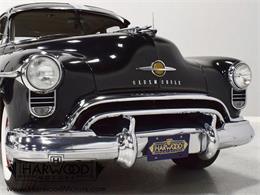 1950 Oldsmobile 88 (CC-2080438) for sale in Cleveland, Ohio