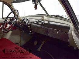 1950 Oldsmobile 88 (CC-2080438) for sale in Cleveland, Ohio