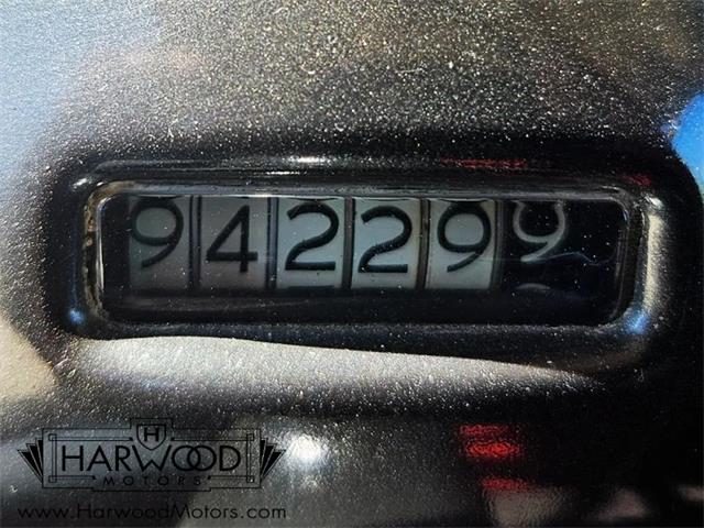 1950 Oldsmobile 88 (CC-2080438) for sale in Cleveland, Ohio
