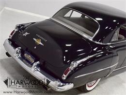 1950 Oldsmobile 88 (CC-2080438) for sale in Cleveland, Ohio