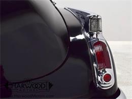 1950 Oldsmobile 88 (CC-2080438) for sale in Cleveland, Ohio
