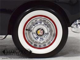 1950 Oldsmobile 88 (CC-2080438) for sale in Cleveland, Ohio