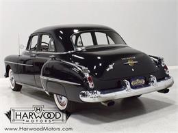 1950 Oldsmobile 88 (CC-2080438) for sale in Cleveland, Ohio