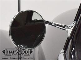 1950 Oldsmobile 88 (CC-2080438) for sale in Cleveland, Ohio