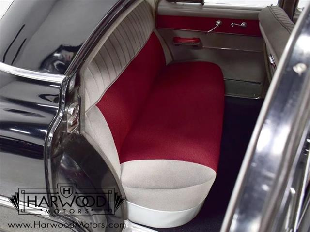 1950 Oldsmobile 88 (CC-2080438) for sale in Cleveland, Ohio