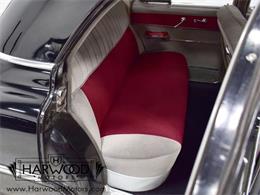 1950 Oldsmobile 88 (CC-2080438) for sale in Cleveland, Ohio