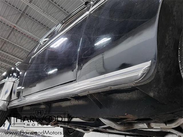 1950 Oldsmobile 88 (CC-2080438) for sale in Cleveland, Ohio