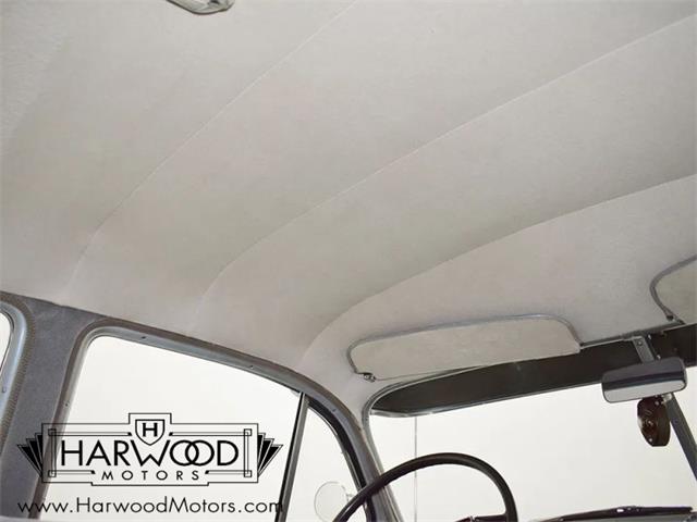 1950 Oldsmobile 88 (CC-2080438) for sale in Cleveland, Ohio