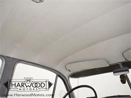 1950 Oldsmobile 88 (CC-2080438) for sale in Cleveland, Ohio