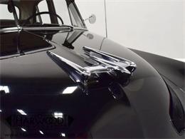 1950 Oldsmobile 88 (CC-2080438) for sale in Cleveland, Ohio