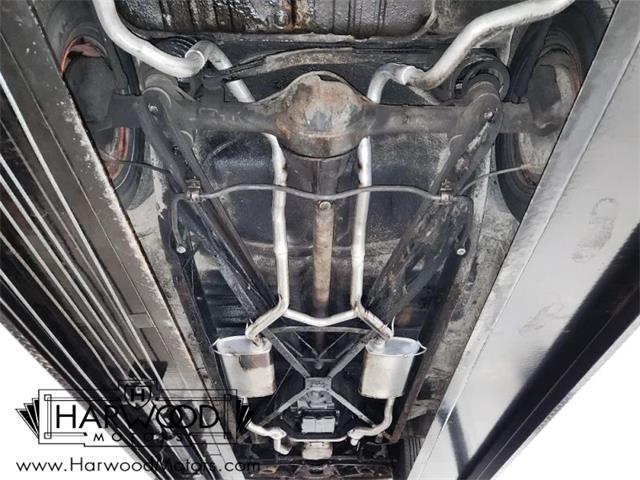 1950 Oldsmobile 88 (CC-2080438) for sale in Cleveland, Ohio