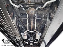 1950 Oldsmobile 88 (CC-2080438) for sale in Cleveland, Ohio