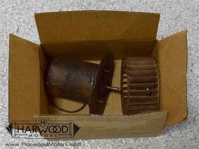 1950 Oldsmobile 88 (CC-2080438) for sale in Cleveland, Ohio