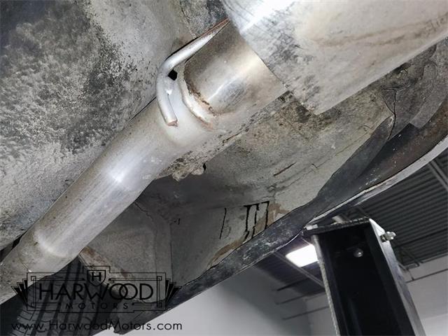 1950 Oldsmobile 88 (CC-2080438) for sale in Cleveland, Ohio