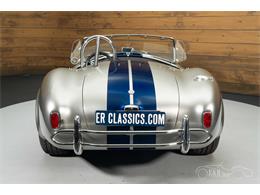 1965 Superformance MKIII (CC-2084381) for sale in Waalwijk, Noord Brabant