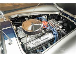 1965 Superformance MKIII (CC-2084381) for sale in Waalwijk, Noord Brabant