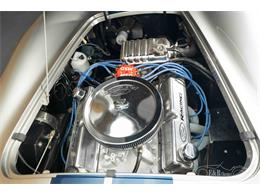 1965 Superformance MKIII (CC-2084381) for sale in Waalwijk, Noord Brabant