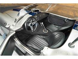 1965 Superformance MKIII (CC-2084381) for sale in Waalwijk, Noord Brabant