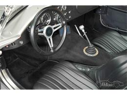 1965 Superformance MKIII (CC-2084381) for sale in Waalwijk, Noord Brabant