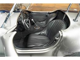 1965 Superformance MKIII (CC-2084381) for sale in Waalwijk, Noord Brabant