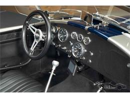 1965 Superformance MKIII (CC-2084381) for sale in Waalwijk, Noord Brabant