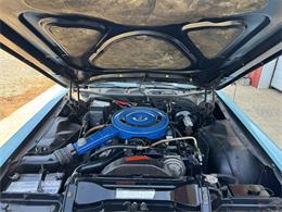 1971 Ford Thunderbird (CC-2084382) for sale in Monroe , North Carolina