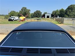 1971 Ford Thunderbird (CC-2084382) for sale in Monroe , North Carolina