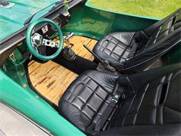 1959 Volkswagen Dune Buggy (CC-2084385) for sale in Mill Hall, Pennsylvania