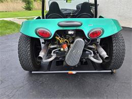 1959 Volkswagen Dune Buggy (CC-2084385) for sale in Mill Hall, Pennsylvania